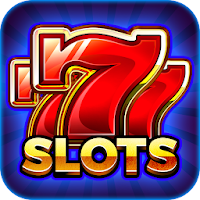 Big Winners Casino - Free Slots