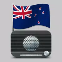 Radio NZ - online radio app APK