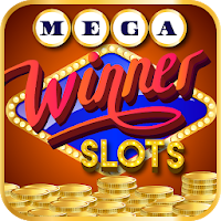 Mega Winner Slots APK