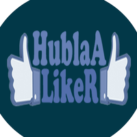 Hublaa Liker APK