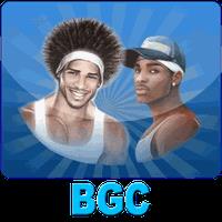 BGC (BGCLive) APK