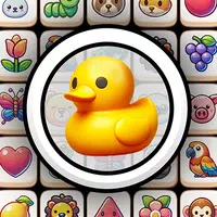 Zoo Puzzle - Match Animal APK