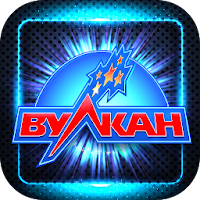 KARAMBA  Online Slots! APK