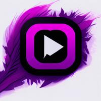 Pelispanda -peliculas y series APK