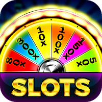 Jackpotmania - Free Slots