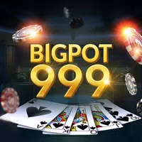 BIGPOT 999 APK