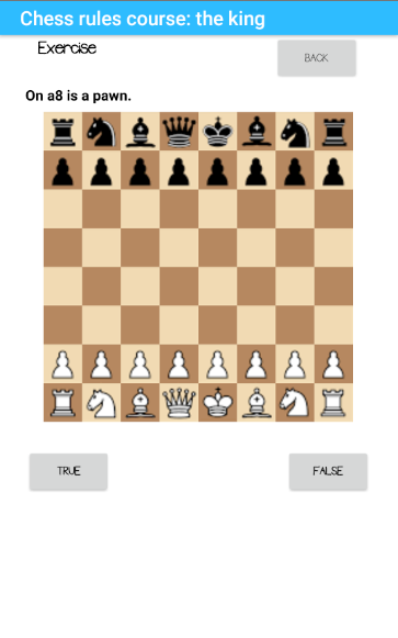 Chess rules part 6 Screenshot2