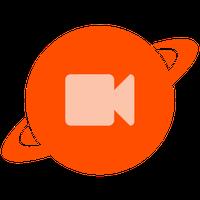 ChatPlanet - Video chat with random strangers APK