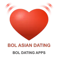 Asian Dating Site - BOL APK