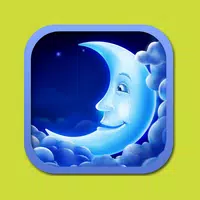 Сонник - Толкование снов APK