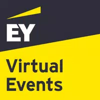 EY Virtual Events