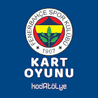 Fenerbahçe Futbolcu Kart Eşleştirme Oyunu APK