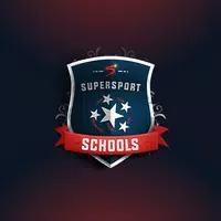 SuperSport Schools APK