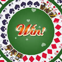 Solitaire Classic: King Klondike APK