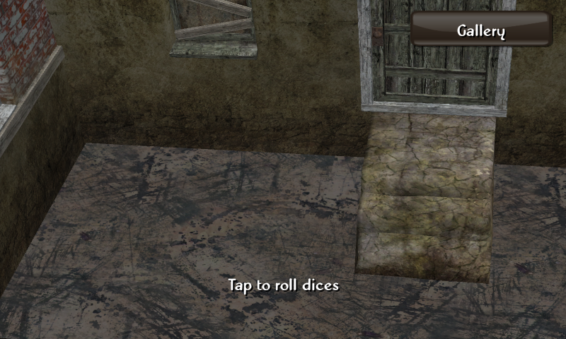 3d dices apocalypsis Screenshot4