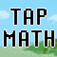 Math games - Brain training APK