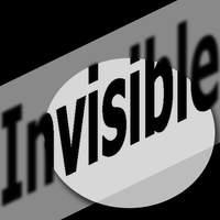 Hide My Text - Invisible APK