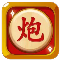 Cờ Thế Khó Nhất - Cờ Offline APK