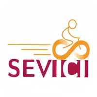 SEVICI APK