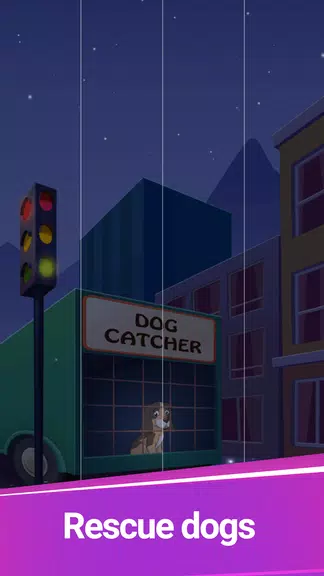 Cat Dog Music Voice Screenshot4