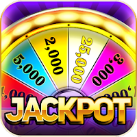 Twin Jackpots Casino APK