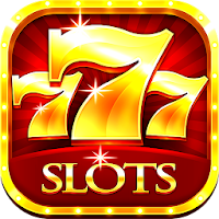 Super Slot Games Free APK