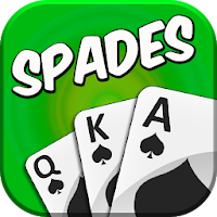 Play Spades APK