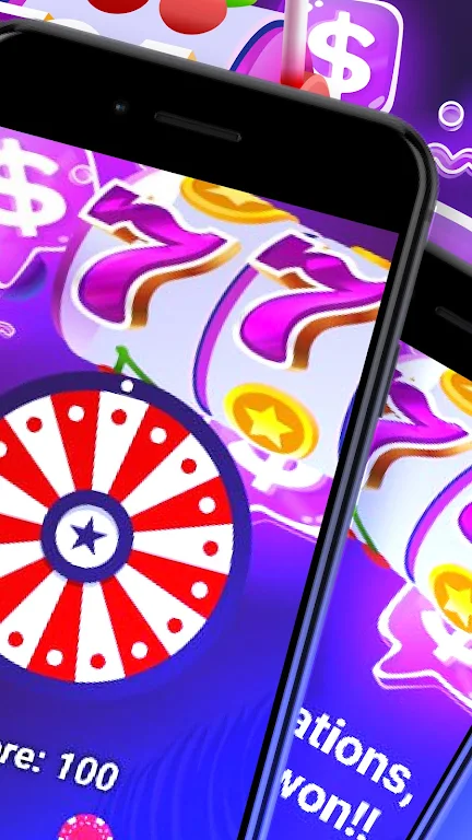 Roulette National Casino Game Screenshot3