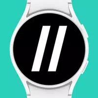 TIMEFLIK Watch Face