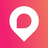 Atly – Discover new places APK