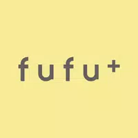 fufu+ APK