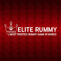 Elite Rummy