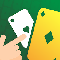 Card Flip APK