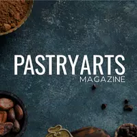 Pastry Arts Magazine