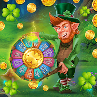 Green Treasure APK