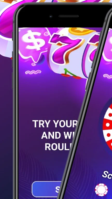 Roulette National Casino Game Screenshot2