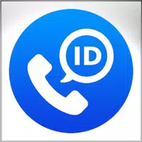 Caller ID Ringtones APK