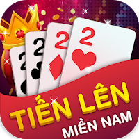 Souther Poker: TLMN APK