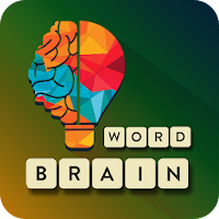 Word Brain