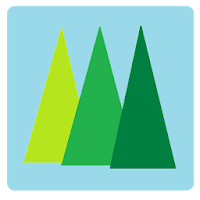 Wild Tri-Peaks APK