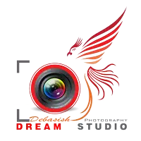 Dream Studio APK