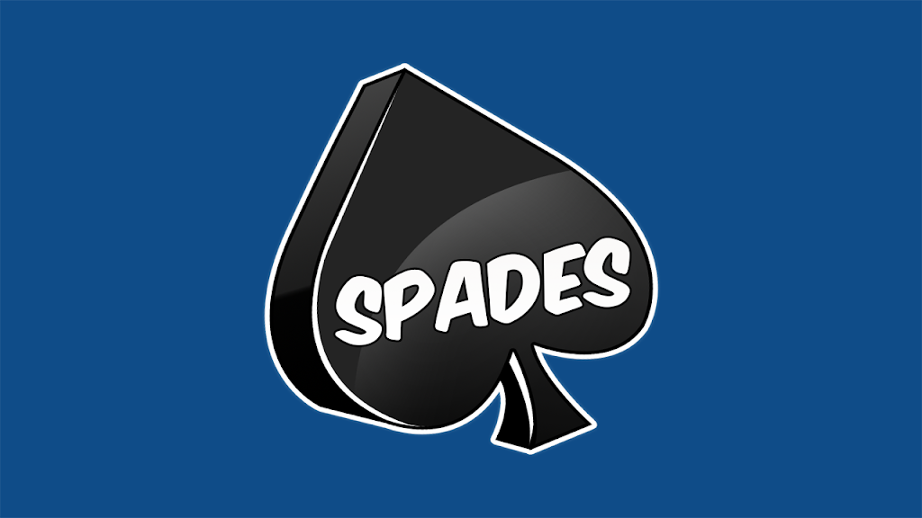 Play Spades Screenshot1