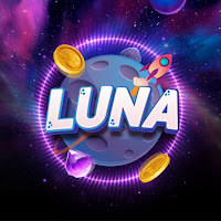 Luna Game