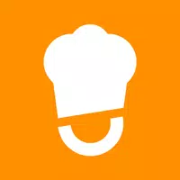 Delivery Much: Pedir Comida APK