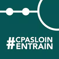 #cpasloinentrain APK