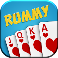 13 Card Games APK