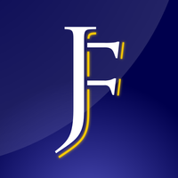 JamiiForums APK