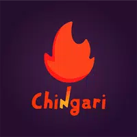 Chingari - Live & Social Games APK