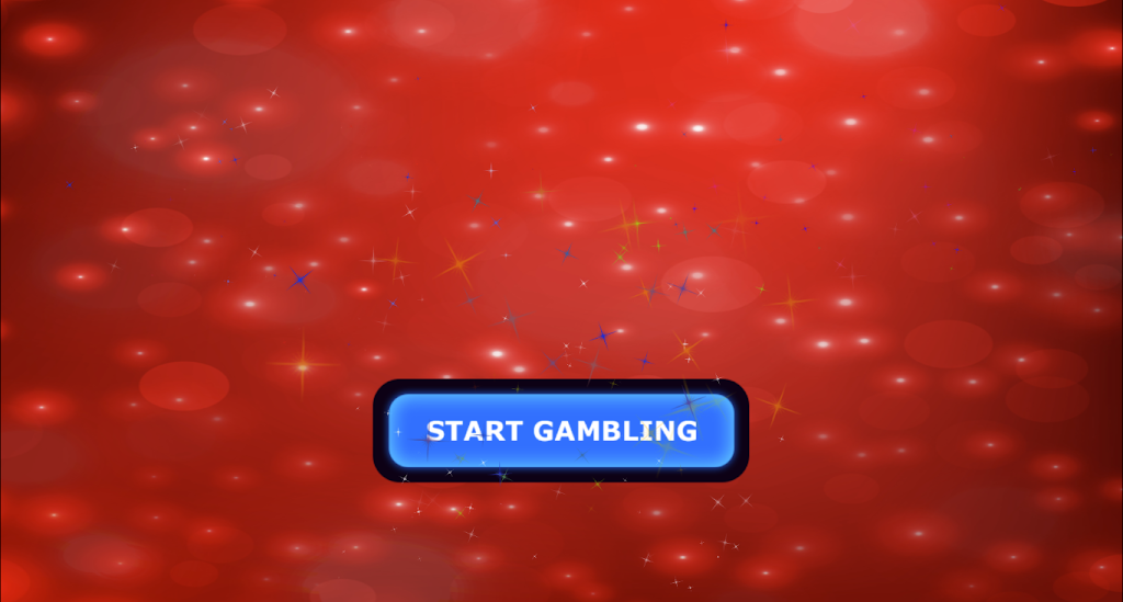 Gratis Online - Best Casino Game Slot Machine Screenshot1