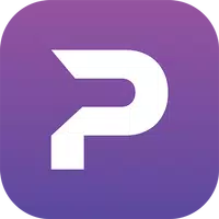 PIXY LIVE APK